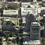 Image result for 100 Capitol Mall, Sacramento, CA 95814 United States
