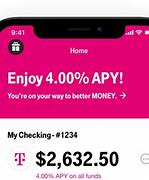 Image result for T-Mobile Account