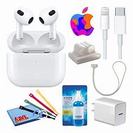 Image result for Apple Air Pods MagSafe