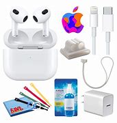 Image result for AirPods MagSafe