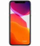 Image result for 1 Phone 12 Pro Max