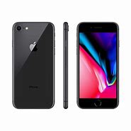 Image result for iPhone 8 Black Colour