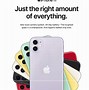 Image result for Refurbished iPhone 11 with Mint Mobile