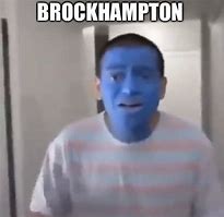 Image result for Brockhampton UK