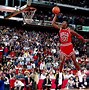 Image result for Michael Jordan Best Dunk Ever