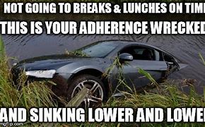 Image result for Adherence Meme
