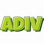 Image result for adivws