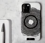 Image result for iPhone 12 Pro Back Cover