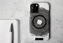 Image result for iPhone 12 Official Leather Case