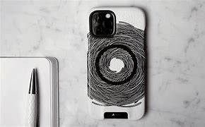 Image result for iPhone 12 Pro Case BAPE