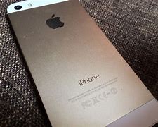 Image result for iPhone 5S Gold Unboxing and Setup