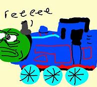 Image result for Pepe Tank