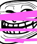 Image result for Troll Face Football