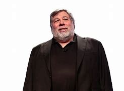 Image result for Steve Wozniak Children