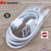 Image result for Huawei Y3 Charger Cable