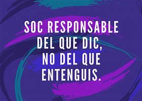 Image result for Frases Orgullo