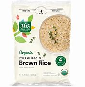 Image result for Yellow Rice at Whole Foods Market