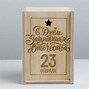 Image result for Laser-Cut Wood Box Patterns Free