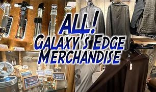 Image result for Galaxy S Edge Products