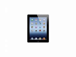 Image result for Mc707ll a iPad Generation