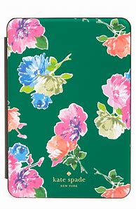 Image result for Kate Spade iPad Case with Keyboard