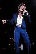 Image result for Tom Jones Las Vegas