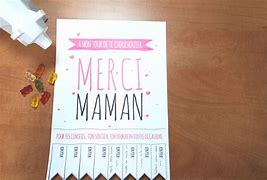 Image result for Cadeau Fête Des Mères