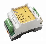 Image result for USB Input Module