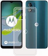 Image result for Picture Mobile Phone Cases Moto E13