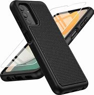 Image result for Heavy Duty Mil-Spec Android Phone Case