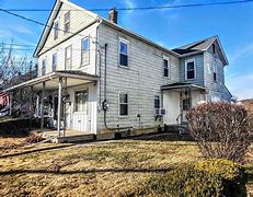 Image result for 4648 Main St Whitehall PA