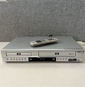 Image result for Samtron VCR DVD Combo