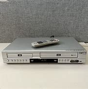 Image result for Noble VCR DVD Combo