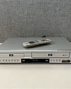 Image result for VCR and DVD Player Combo