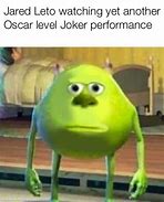 Image result for Little Joker Meme