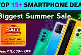 Image result for Amazon Smartphone Deals