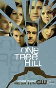 Image result for Apple Tree Hill