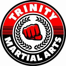 Image result for Manchester Trinity College Martial Arts List
