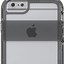Image result for Pelican Phone Cases iPhone 6