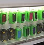 Image result for Cricket Retail Near Me