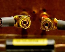Image result for Audio Connectors for Speakers
