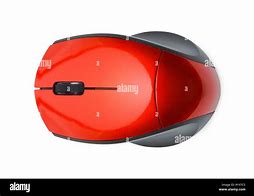 Image result for Computer Mouse Top View
