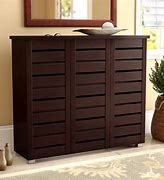 Image result for Boot Storage Cabinet