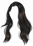 Image result for Hair CMPIC