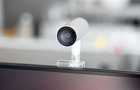 Image result for iSight Camera Laptop