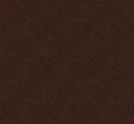 Image result for Tan Leather Texture