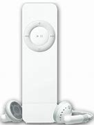 Image result for iPod Shuffle 1 Generation