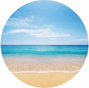 Image result for Bondi Beach Transparent