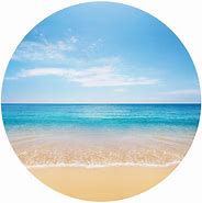 Image result for Beach Window Wall Art