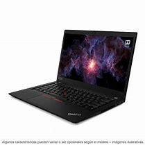 Image result for Lenovo ThinkPad T14 G1